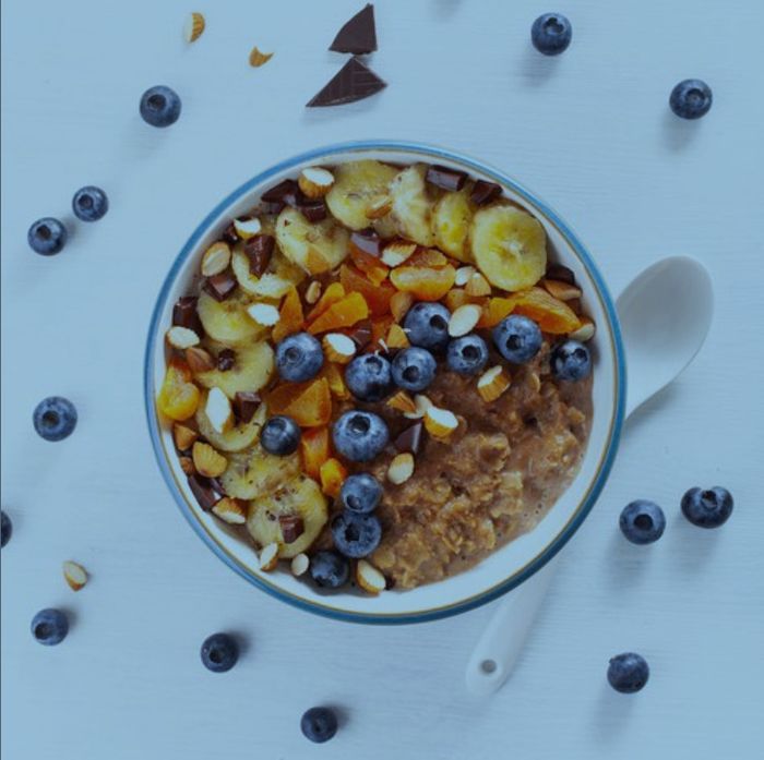 Manger mieux dès le matin :  atelier petit-déjeuner durable avec Charlotte Dupart