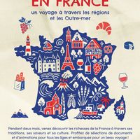 Conférence "Magie de Noël en Alsace : secrets, mythes et traditions"