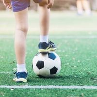 Tournoi des axurits