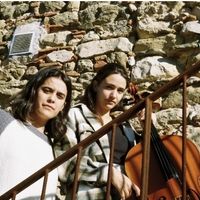 Concert Alosa