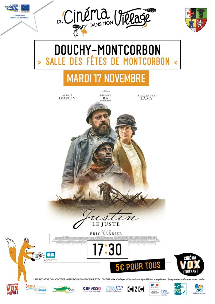 Arrière plan flou de l'image