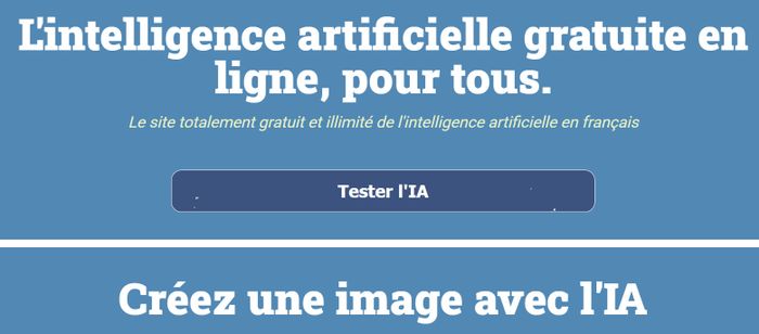 Maîtrisez l’I.A. générative