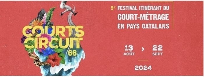 Festival Courts Circuit 66 - Projections
