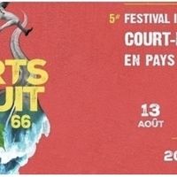 Festival Courts Circuit 66 - Projections