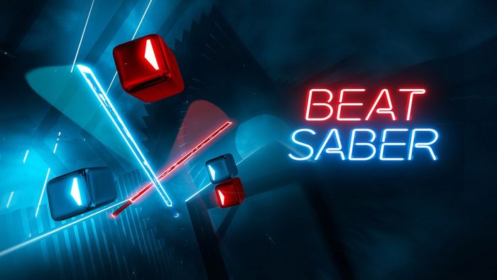 Réalité virtuelle en musique !