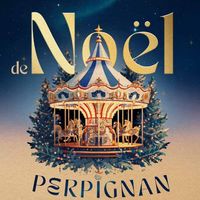 La Fabrica de Noël - "Sur la route des étoiles de Noël"