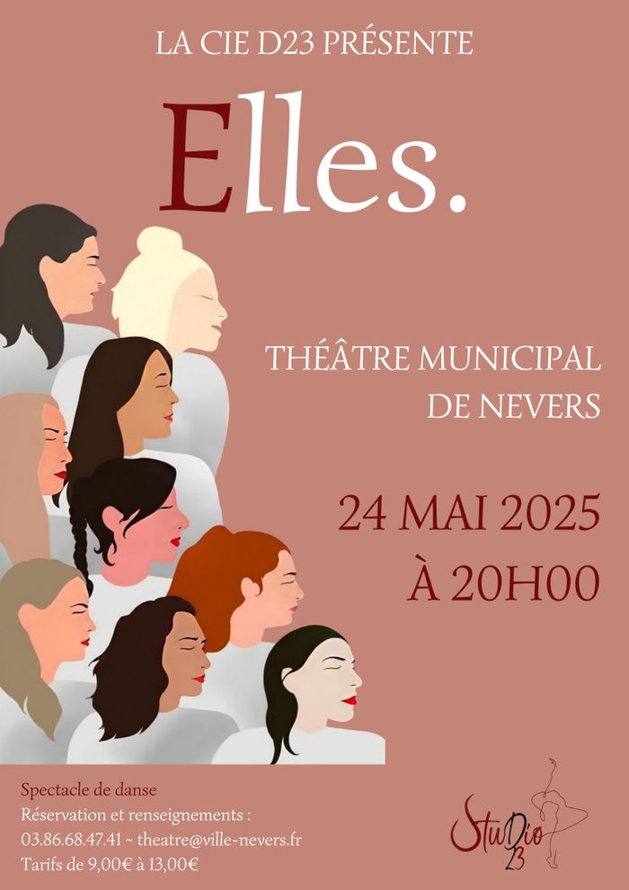 ELLES.