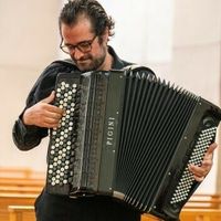 Concert pour accordéon et Violon