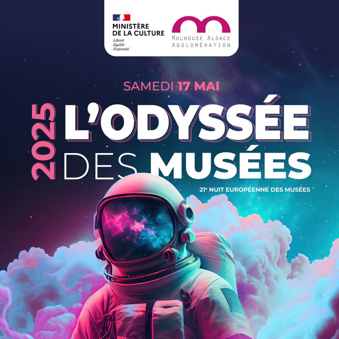 Image de l'événement