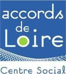 Centre Social Accords de Loire - Programmation Estivale