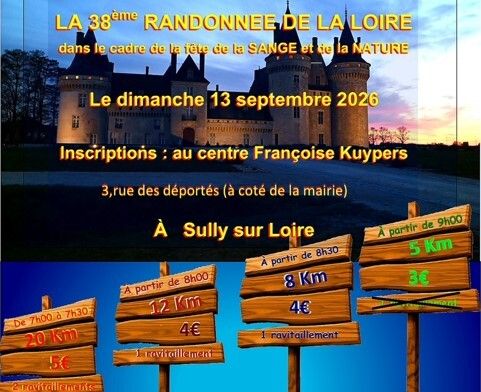 Arrière plan flou de l'image