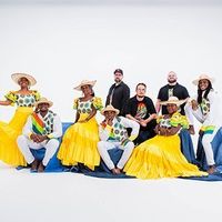 Nuevos Rios