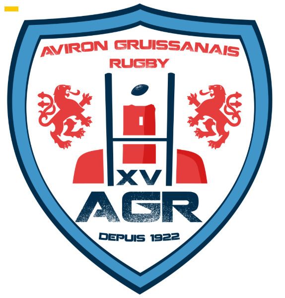 Match de Rugby