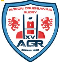 Match de Rugby