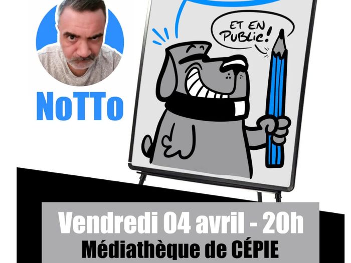 Sortie de case 2025