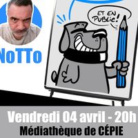 Sortie de case 2025