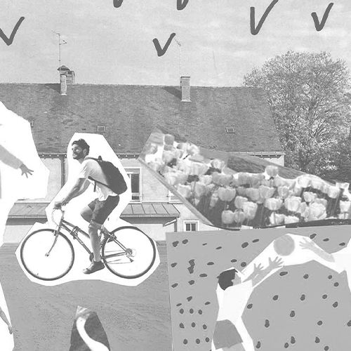 Qu’est-ce-qui se joue dans la cour de récré ?