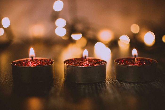 Messe de la nuit de Noël de 18h