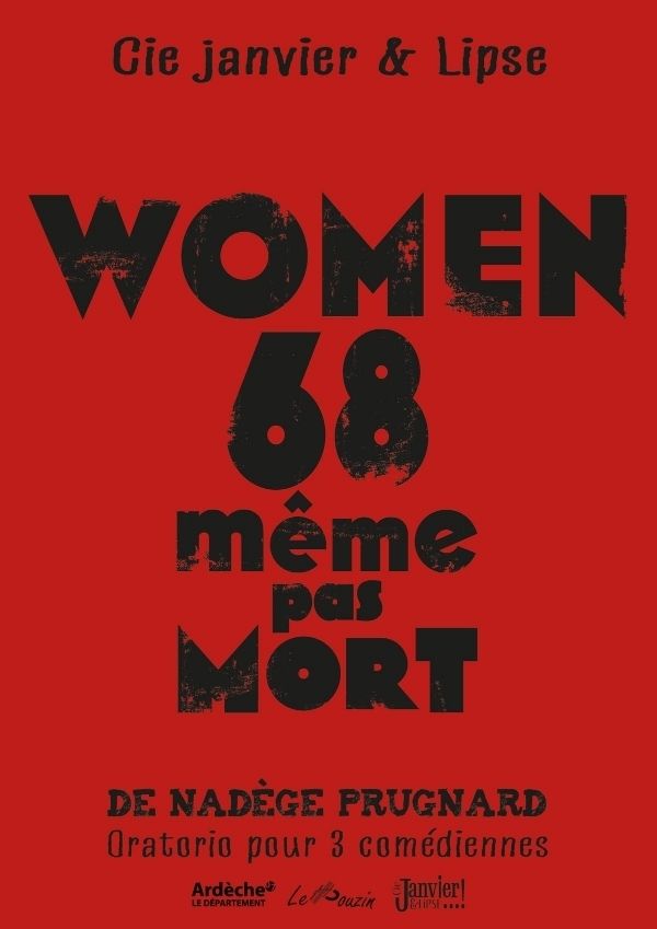 655be73d85634f799980814d762ce57d.base.image.jpg