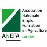 Présentation des métiers de l'Agriculture