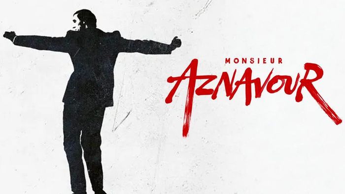 Les services seniors et culturel de Magny-les-Hameaux, en partenariat avec LE CINOCHE, vous donnent rendez-vous pour la projection du film "Monsieur Aznavour" le mardi 20 avril à 15h30.
