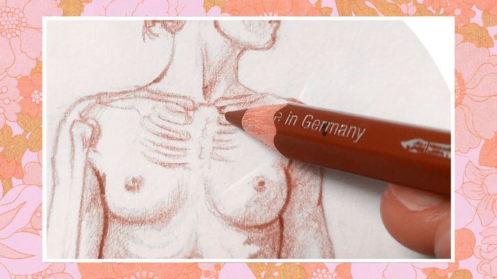 Atelier Dessin (adulte)