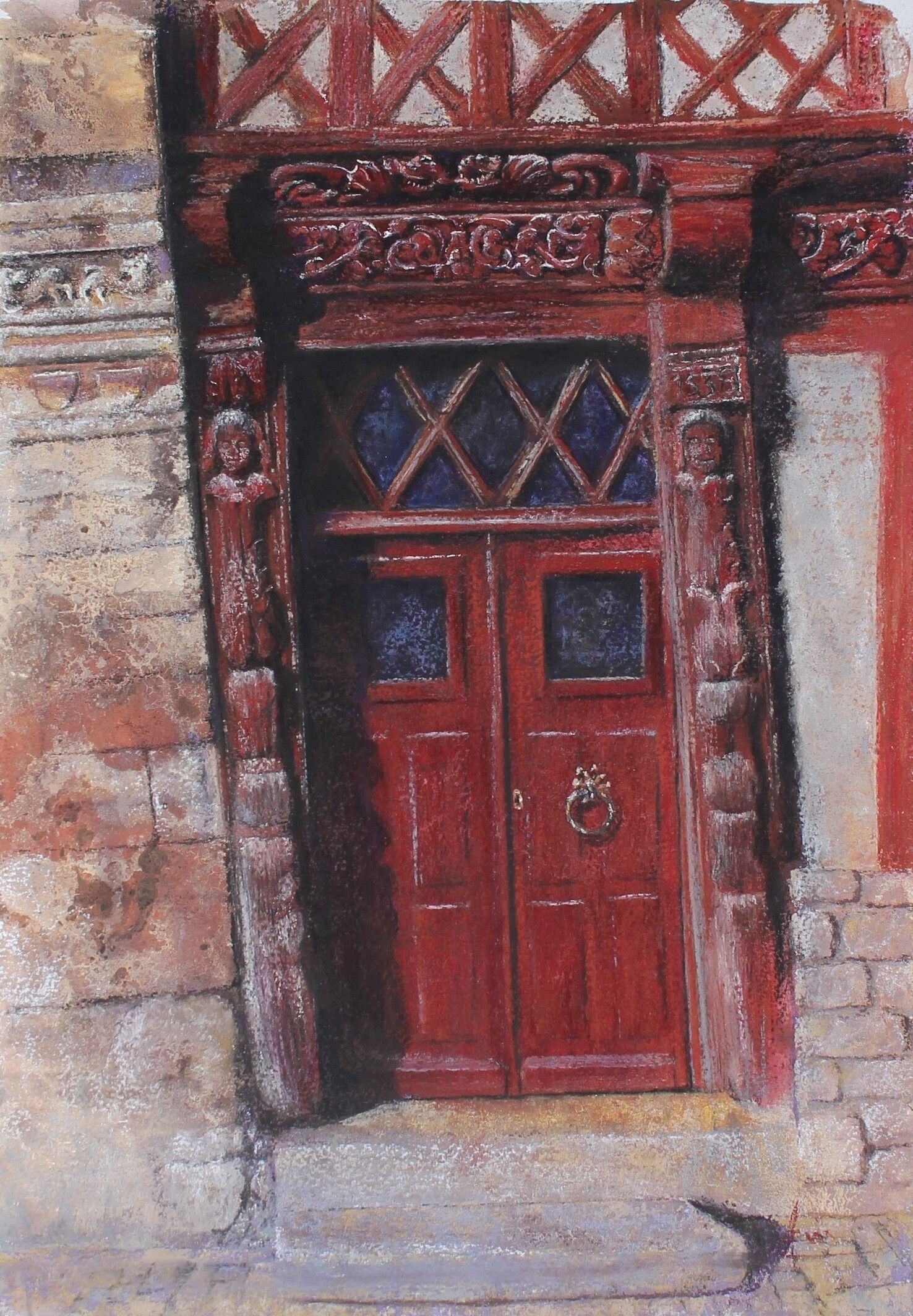 Art et Patrimoine