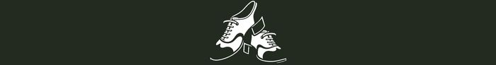 Stage de Tap Dance