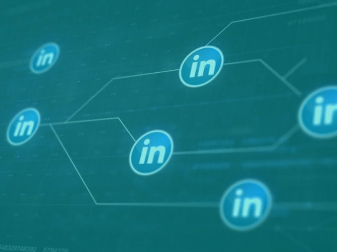 Workshop LinkedIn : construisez le compte qui convertit