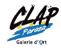 Le Clap Galerie d'Art