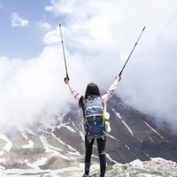 Exposition -" Étonnantes voyageuses autour du monde" - Par femme ici et ailleurs