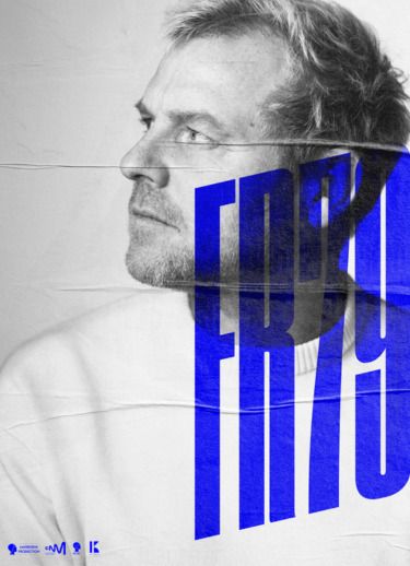 Affiche — FRENCH 79