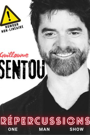 Guillaume Sentou, Répercussions