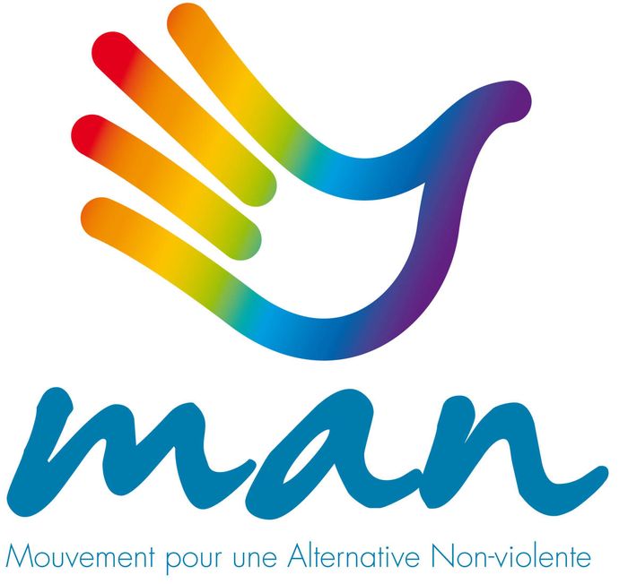 (rencontre-débat) Le Service National Universel