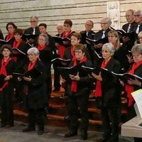 Concert de Noël