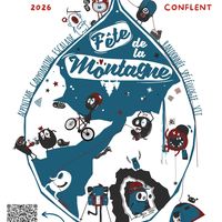 Fête de la Montagne 2026
