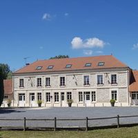 POLNR