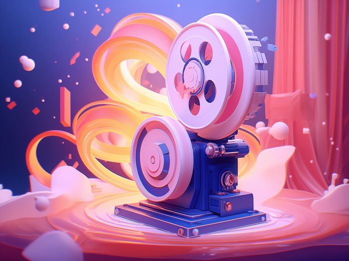 Grand quiz films d'animation