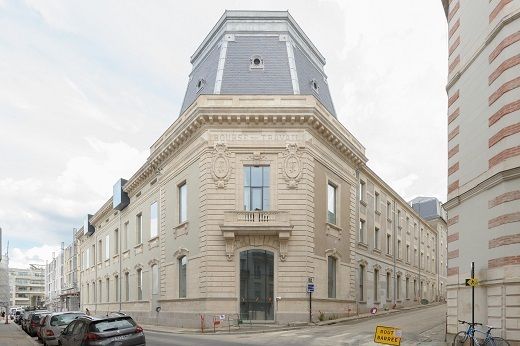 Conférence et ateliers "Gymnastique cérébrale"