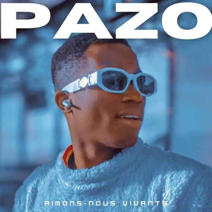 PAZO LE COLONEL