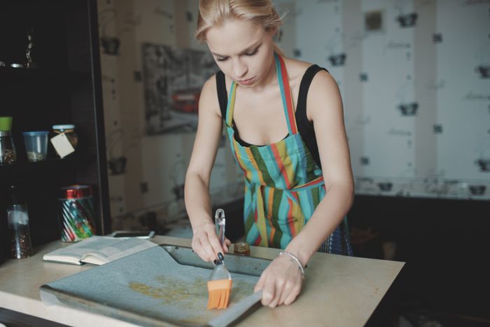 Découvrir par la pratique une œuvre d’art