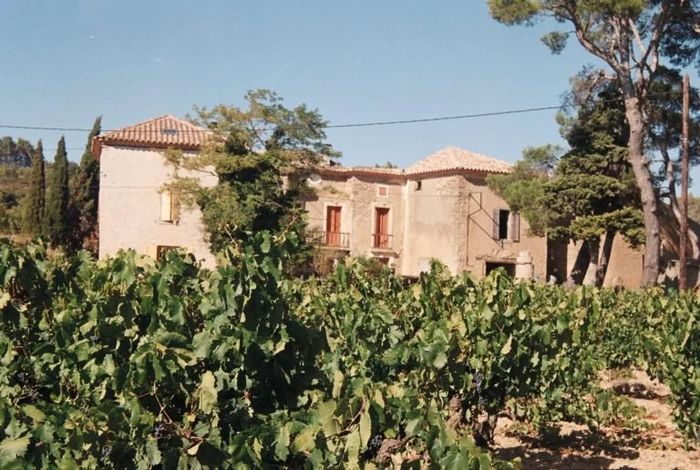 Les « Vendredis du Domaine Anne Allié »