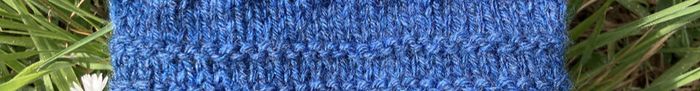 Initiation tricot - par Ô Ptits Coins