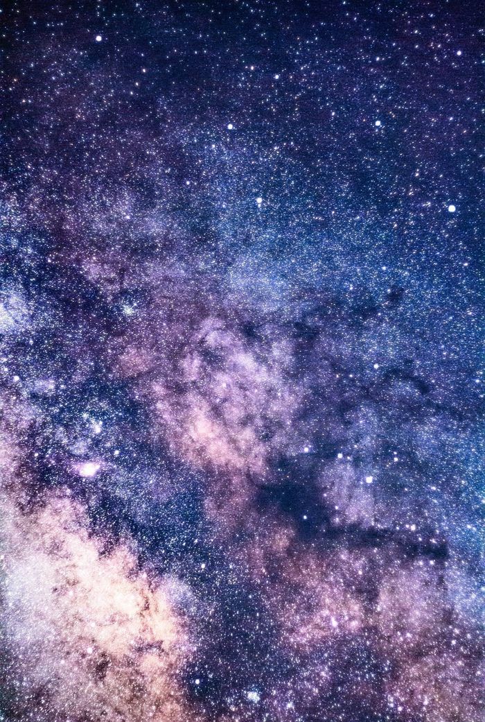 Astronomie : Planètes et lunes