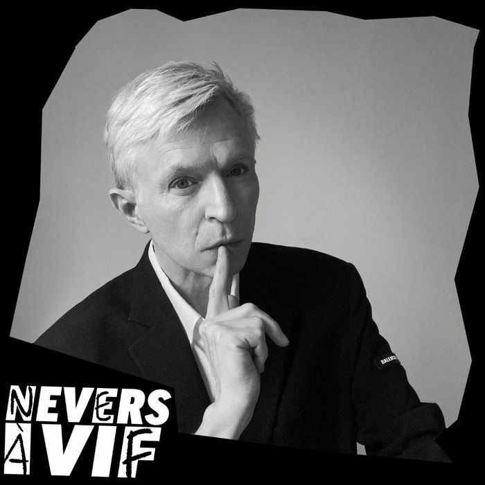 JAY-JAY JOHANSON [Nevers à Vif 2025 | Jour 1]