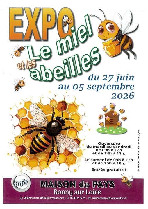 Arrière plan flou de l'image