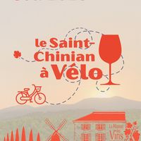 Vignobles en Scène 2026