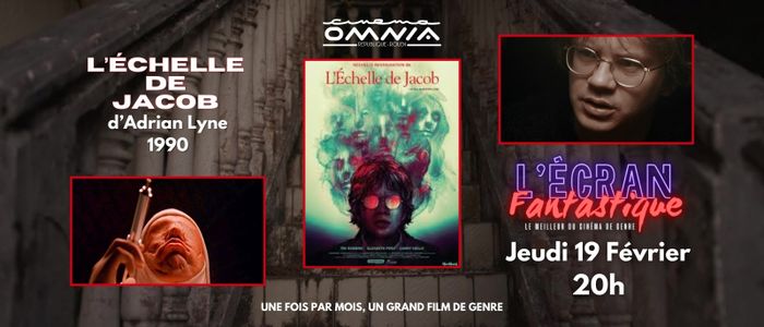 Évènement sans titre