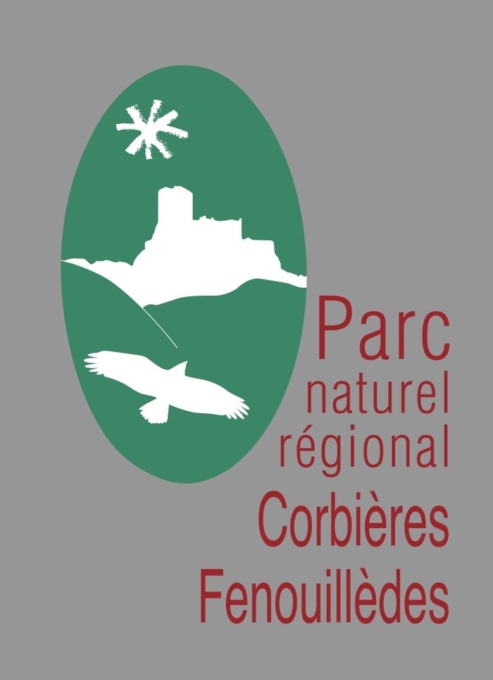 Semaine Fêtons le Parc ! Visite « contre-visite » du village : découverte théâtralisée