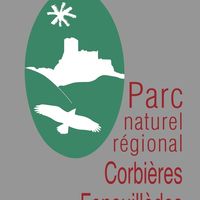 Semaine Fêtons le Parc ! Visite « contre-visite » du village : découverte théâtralisée